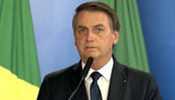 Moraes dá 5 dias para PGR se manifestar sobre caso da embaixada (Moraes dá 5 dias para PGR se manifestar sobre caso de Bolsonaro na embaixada da Hungria)